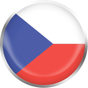 Czech